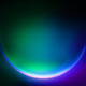 Imagen para el artículo titulado Todos los fondos de pantalla de Windows 11 en 4K
